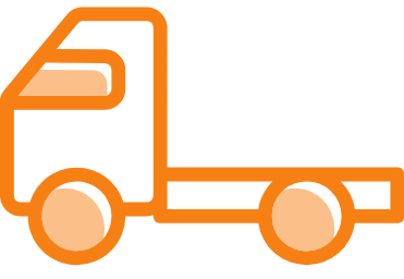 永州拖车/平板车