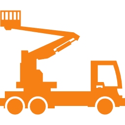 永州高空作业车